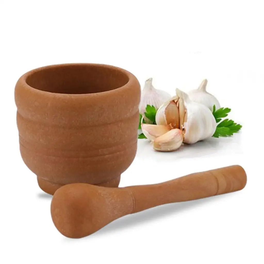 S89d597517efb4863921b813ed05b194ab