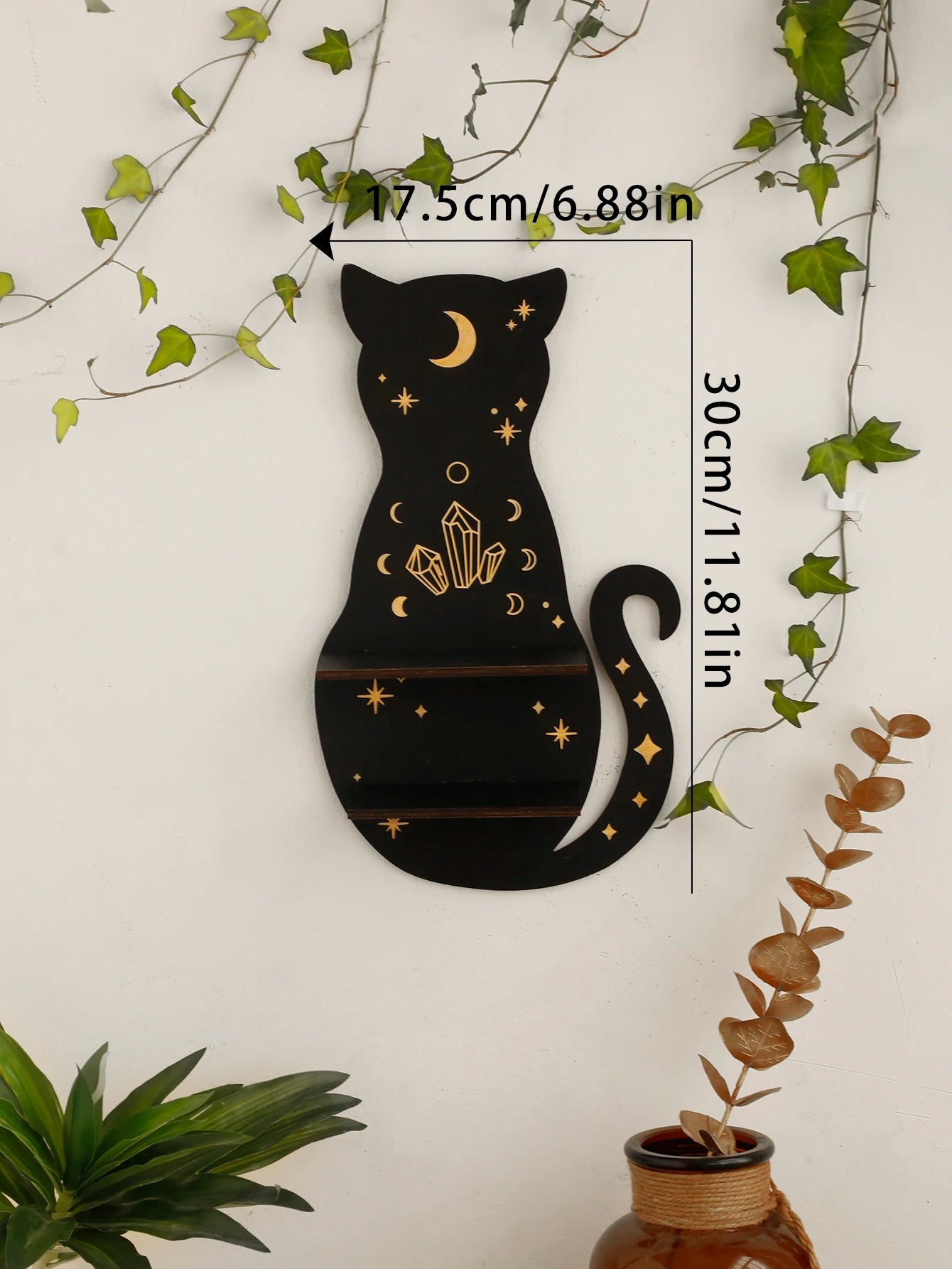 Sb5b58c750f904fa8b96b8b5889343f4aP