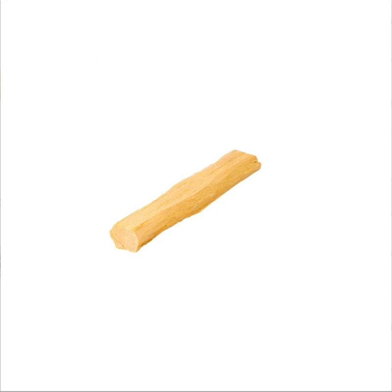 Sc9e5c29fd3f449b08eacf624c78c7f12g